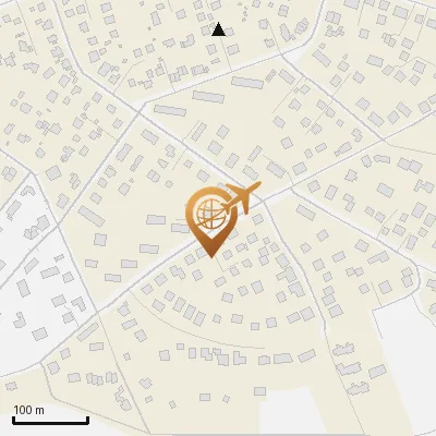 Foto zu Sakrower Kirchweg 39, 14089 Berlin