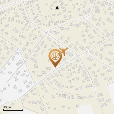 Foto zu Sakrower Kirchweg 40-42, 14089 Berlin