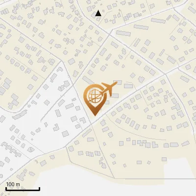 Foto zu Sakrower Kirchweg 46-48, 14089 Berlin