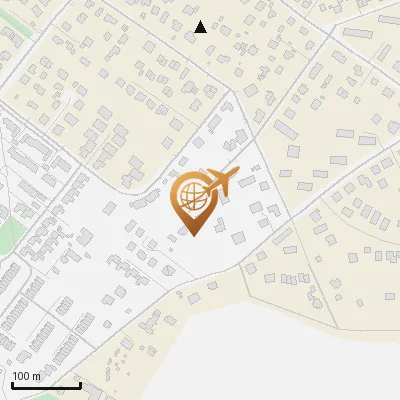 Foto zu Sakrower Kirchweg 58, 14089 Berlin