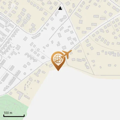 Foto zu Sakrower Kirchweg 59-61, 14089 Berlin