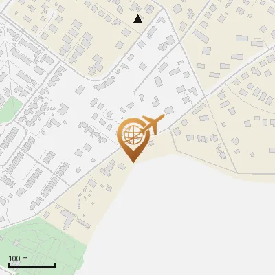 Foto zu Sakrower Kirchweg 63-65, 14089 Berlin