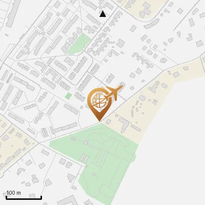 Foto zu Sakrower Kirchweg 78, 14089 Berlin