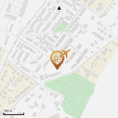 Foto zu Sakrower Kirchweg 82, 14089 Berlin