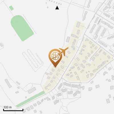 Foto zu Sakrower Landstraße 126-132, 14089 Berlin