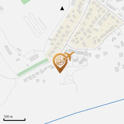 Foto zu Sakrower Landstraße 133, 14089 Berlin