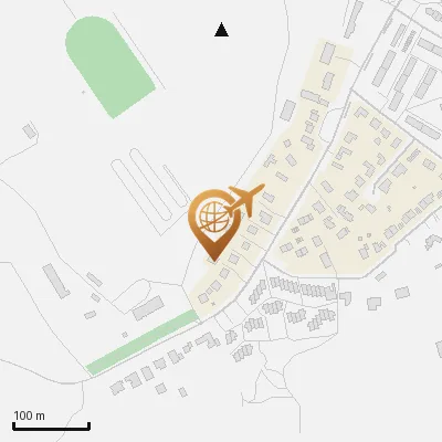 Foto zu Sakrower Landstraße 134-146, 14089 Berlin