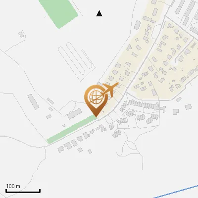 Foto zu Sakrower Landstraße 148-150, 14089 Berlin