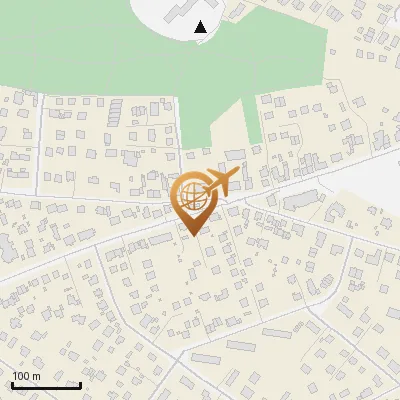 Foto zu Sakrower Landstraße 33-37, 14089 Berlin