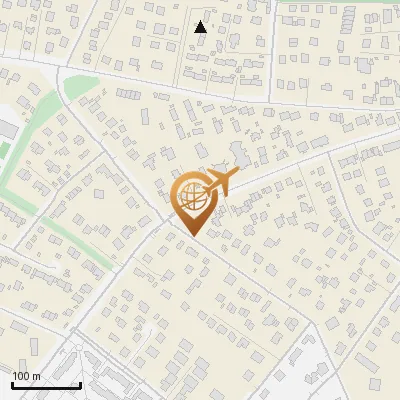 Foto zu Sakrower Landstraße 65, 14089 Berlin