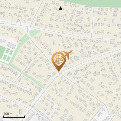 Foto zu Sakrower Landstraße 66, 14089 Berlin