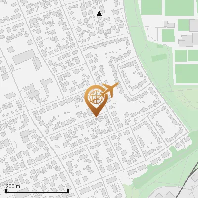 Foto zu Salbeistraße 18-19, 80935 München