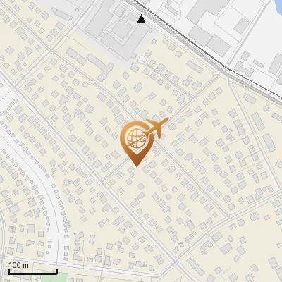 Foto zu Salbeiweg 13-19, 12357 Berlin