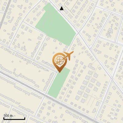 Foto zu Salierstraße 54, 12524 Berlin