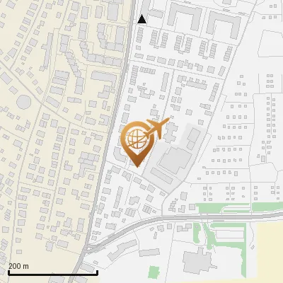 Foto zu Sallerweg 30-32, 81476 München