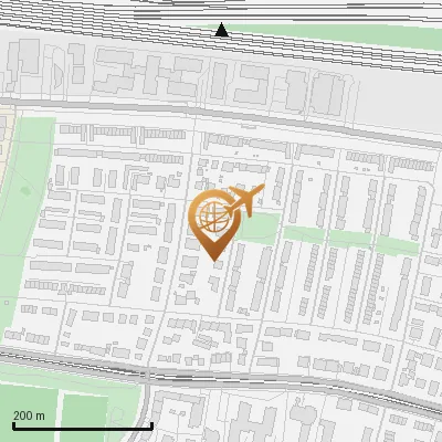 Foto zu Salzburger Straße 7, 81241 München