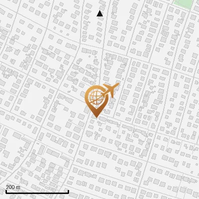 Foto zu Salzmannstraße 1, 81739 München