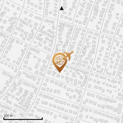 Foto zu Salzmannstraße 12, 81739 München