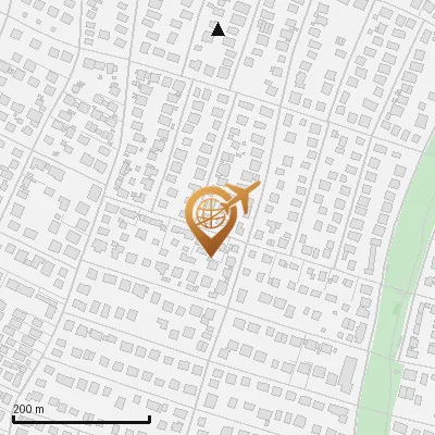 Foto zu Salzmannstraße 13-40, 81739 München