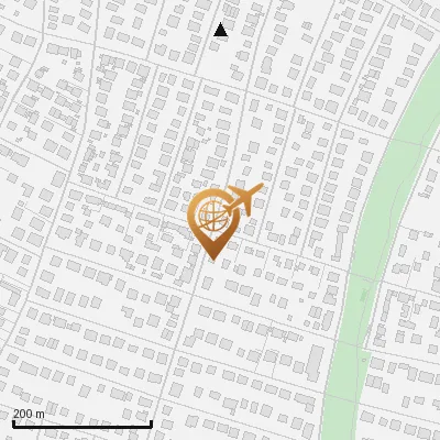 Foto zu Salzmannstraße 42-46, 81739 München