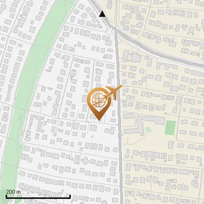 Foto zu Salzmannstraße 49, 81739 München