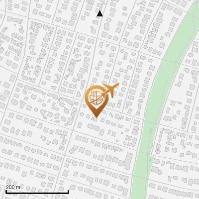 Foto zu Salzmannstraße 50, 81739 München