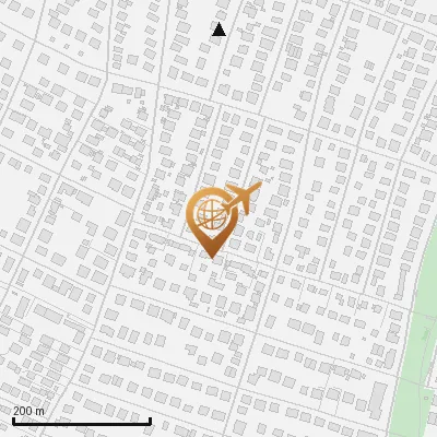 Foto zu Salzmannstraße 7, 81739 München