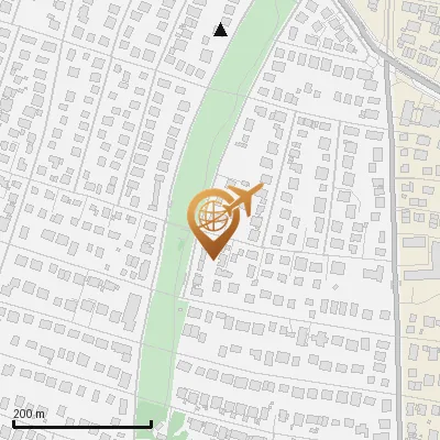 Foto zu Salzmannstraße 76, 81739 München