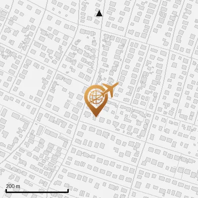 Foto zu Salzmannstraße 8, 81739 München