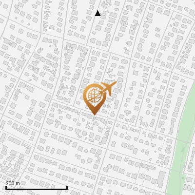 Foto zu Salzmannstraße 9, 81739 München