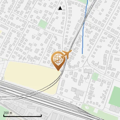 Foto zu Salzmesserstraße 15, 81829 München