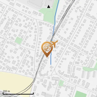 Foto zu Salzmesserstraße 30, 81829 München