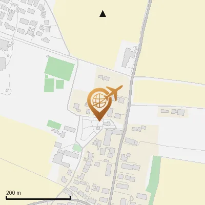 Foto zu Sambugastraße 11, 81929 München