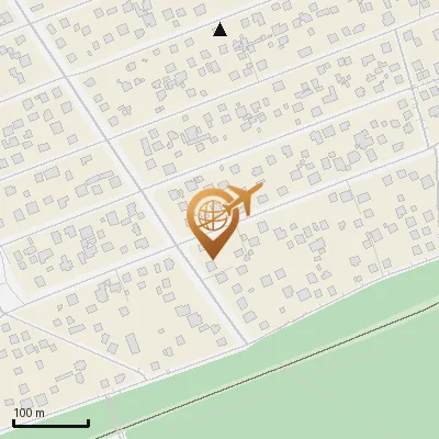 Foto zu Sandbacher Weg 103-108, 12526 Berlin