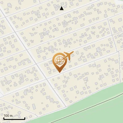 Foto zu Sandbacher Weg 109-111, 12526 Berlin