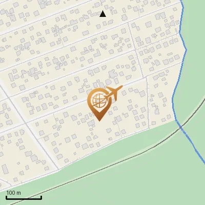 Foto zu Sandbacher Weg 120-122, 12526 Berlin