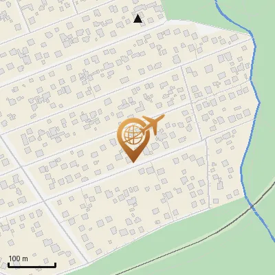 Foto zu Sandbacher Weg 123, 12526 Berlin