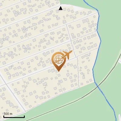 Foto zu Sandbacher Weg 124-128, 12526 Berlin