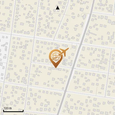 Foto zu Sandbacher Weg 15-20, 12526 Berlin