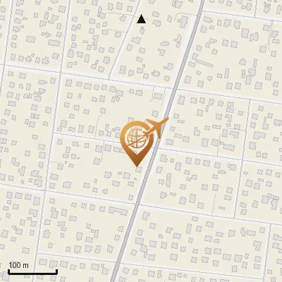 Foto zu Sandbacher Weg 21-22, 12526 Berlin