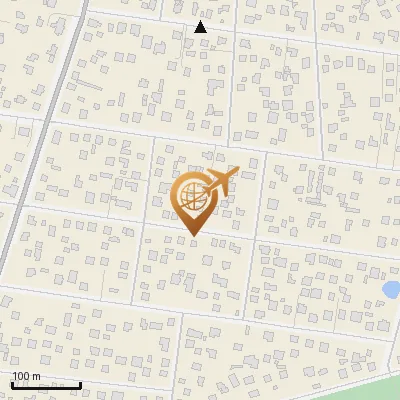 Foto zu Sandbacher Weg 40-48, 12526 Berlin