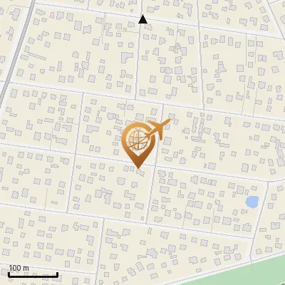 Foto zu Sandbacher Weg 49-51, 12526 Berlin