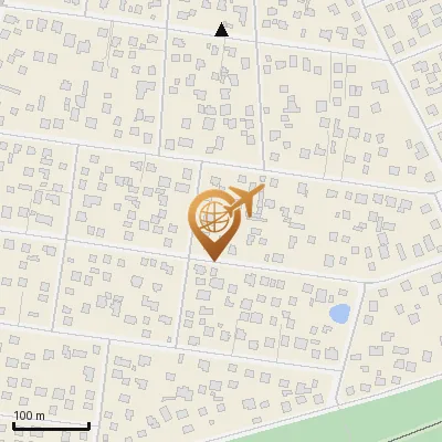 Foto zu Sandbacher Weg 55-56, 12526 Berlin