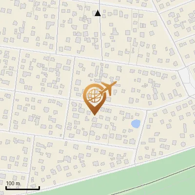 Foto zu Sandbacher Weg 57-62, 12526 Berlin