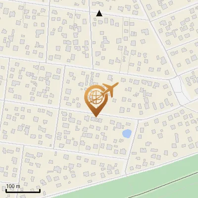 Foto zu Sandbacher Weg 63-68, 12526 Berlin