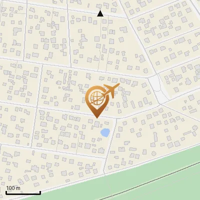 Foto zu Sandbacher Weg 69-70, 12526 Berlin