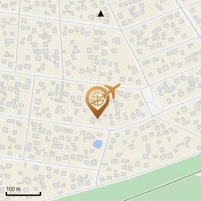 Foto zu Sandbacher Weg 71, 12526 Berlin