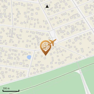 Foto zu Sandbacher Weg 76-84, 12526 Berlin