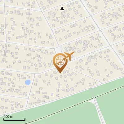 Foto zu Sandbacher Weg 86, 12526 Berlin