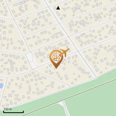 Foto zu Sandbacher Weg 91-97, 12526 Berlin